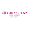 Guest Services Manager liverpool-england-united-kingdom